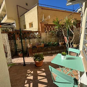 Costa Holidays Apartamento Fuengirola