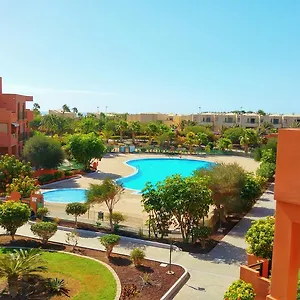 Sotavento - Playa La Tejita - Apartamento El Médano